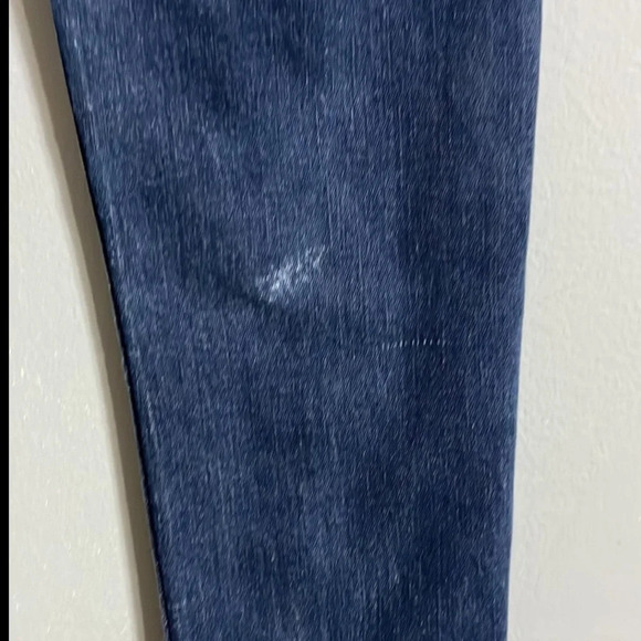 KanCan Women's Mid Rise Super Skinny Jeans - Basic - KC7092 size 25 - Picture 11 of 11